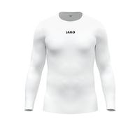 Jako Unisex Longsleeve-Shirt Function Camiseta Funcional Unisex Adulto (Pack de 1)