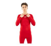 JAKO Unisex Longsleeve-Shirt Lightweight Camiseta Funcional Unisex Adulto