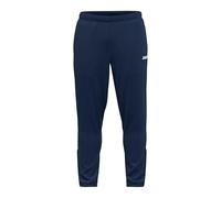 JAKO Unisex Polyesterhose Dynamic - Pantalón Deportivo Unisex Adulto