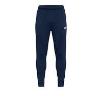 JAKO Unisex Trainingshose Dynamic - Pantalón Deportivo Unisex Adulto