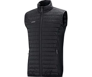 JAKO Veste stepp Premium