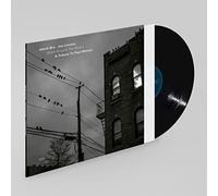 Jakob Bro - Joe Lovano - Once Around The Room - A Tribute To Paul Motian [Vinilo]