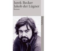 Jakob der Lugner: 774