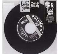 Jakob Dylan & Courtyard Hounds - See You in the Spring [Vinilo]