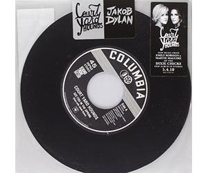 Jakob Dylan & Courtyard Hounds - See You in the Spring [Vinilo]