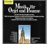 Jakob, Hans-Otto - N/a Article Supprim