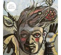 Jakob K. - Your Great Imagination