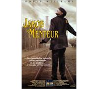 Jakob le menteur [Reino Unido] [DVD]