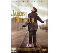 Jakob le menteur [Reino Unido] [DVD]