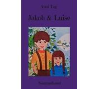 Jakob & Luise (ebook)