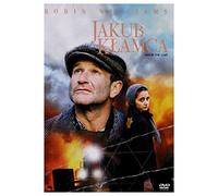 Jakob the Liar (IMPORT) (No hay versión española)