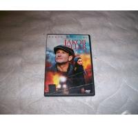 Jakob the Liar [Reino Unido] [DVD]