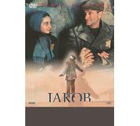 Jakob the Liar [Reissue] [Spec [Alemania] [DVD]