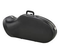 Jakob Winter JW 2087K Kaiser Baritone