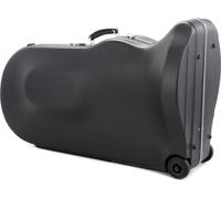Jakob Winter JW 2088 CF-FA Tuba Case