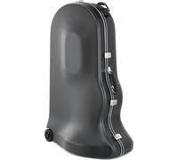 Jakob Winter JW 2088CF C-/ F- Tuba Case