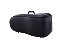 Jakob Winter JW 2092 Baritone