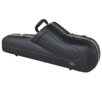 Jakob Winter JW 2195 Tenor Sax