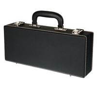 Jakob Winter JW 321-ES Clarinet German