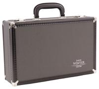 Jakob Winter JW 421 NB Clarinet Boehm