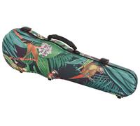 Jakob Winter JW 51015 3/4 JUNGLE VC