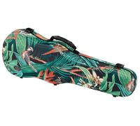 Jakob Winter JW 51015 JUNGLE Viola Case
