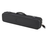 Jakob Winter JW 51088 B Soprano Case