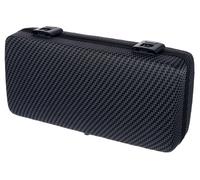 Jakob Winter JW 52721 B CAB Bb-Clarinet