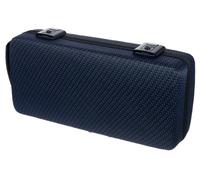 Jakob Winter JW 52721 B CABL Bb-Clarinet