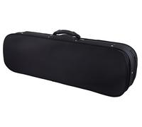 Jakob Winter JW 53023 N013 Violin Case 4/4