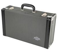 Jakob Winter JW 760 N Trumpet Cylinder