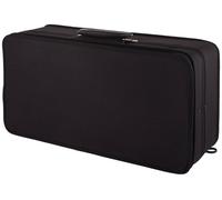 Jakob Winter JW 860 Trumpet Cylinder