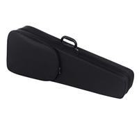 "Jakob Winter JWC 3016 15.5"" Viola Case"