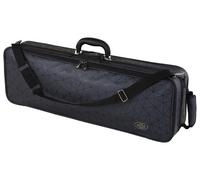 Jakob Winter JWC 360 SP BL Violin Case 4/4