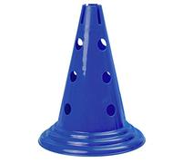 Jakobs 5203054 cono multifuncional azul 30 cm