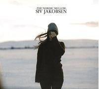 Jakobsen, Siv - The Nordic Mellow