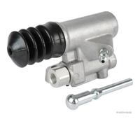 Jakoparts Cilindro esclavo del embrague J2604011