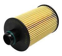 JAKOPARTS – Filtro de aceite j1310909 – Herth+Buss