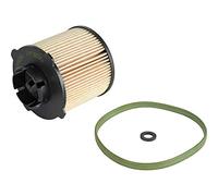 HERTH+BUSS JAKOPARTS J1330906 Filtro combustible