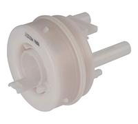 Jakoparts J1331064 Filtro de combustible