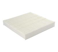 JAKOPARTS j1341031 cabina airfilter