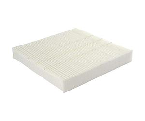 JAKOPARTS j1341031 cabina airfilter