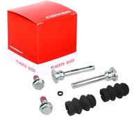 JAKOPARTS j3272009 mordaza de freno Kit de manga Guía