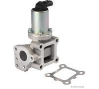 Jakoparts J5690508 Válvula EGR