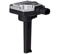 Piezas de motor > Captores y cables motor > Sensor, nivel de aceite del motor
