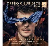 Jakub Jozef O,Fatma S, Elsa D (CD)