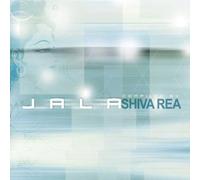 Jala by VARIOUS ARTISTS (2006-08-02)