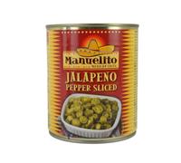 JALAPEGNO PEPPER SLICED PEPERONCHAS DE RONDAS PICANTES DE ACEITE PEPERONCA PICANTE SLICED HOT PEPPERS