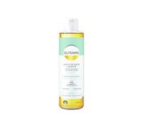 Jaldes Elteans Aceite Limpiador 250ml