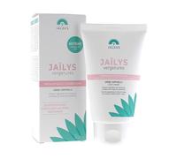 Jaldes Jaïlys Crema Antiestrías 125ml